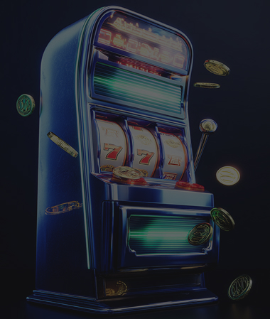 20Bet