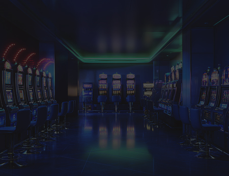 20Bet