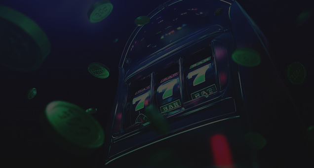 20Bet