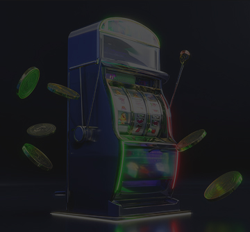 20Bet