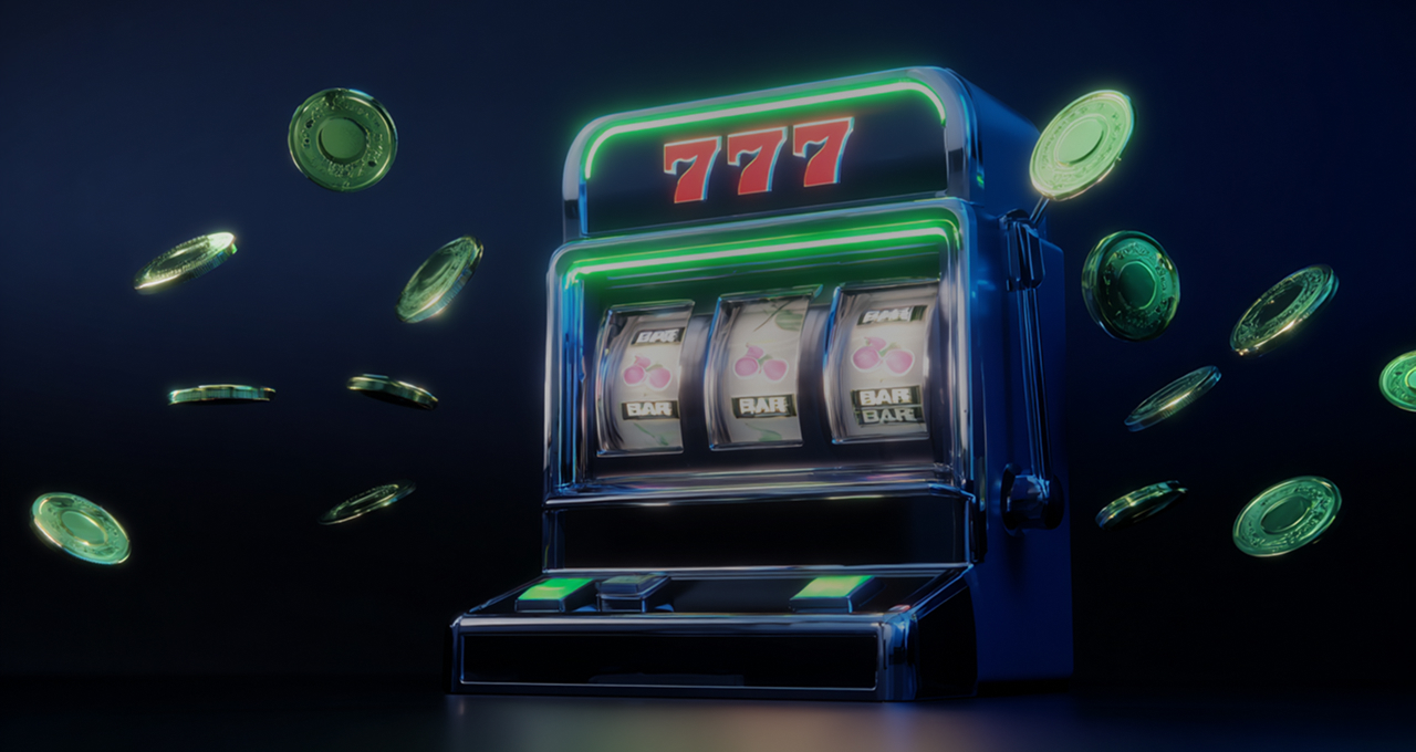 20Bet