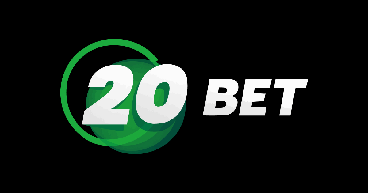 20Bet Casino
