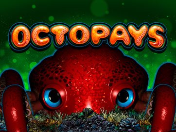 Octopays